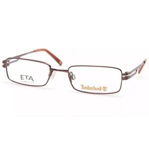 Timberland Sunglasses for Women on Sale up to 90% Off: Poshmark